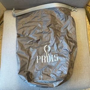 Prois Dry Bag